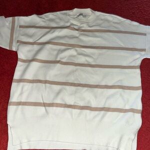 Abercrombie & Fitch Sweatshirt